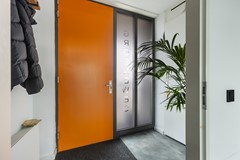 Leerparkpromenade 137-14.jpg